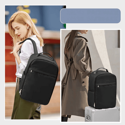 Air Cabin Pack - Ryanair & EasyJet