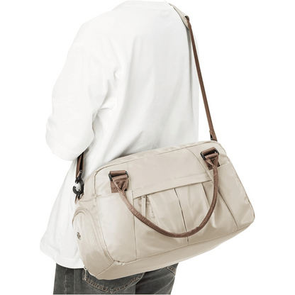 Cabin Tote – Handbagage Tas - Ryanair formaat 40x20x25 cm