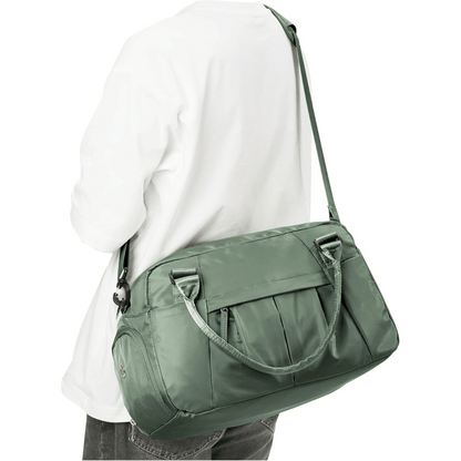 Cabin Tote – Handbagage Tas - Ryanair formaat 40x20x25 cm