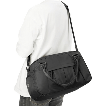Cabin Tote – Handbagage Tas - Ryanair formaat 40x20x25 cm