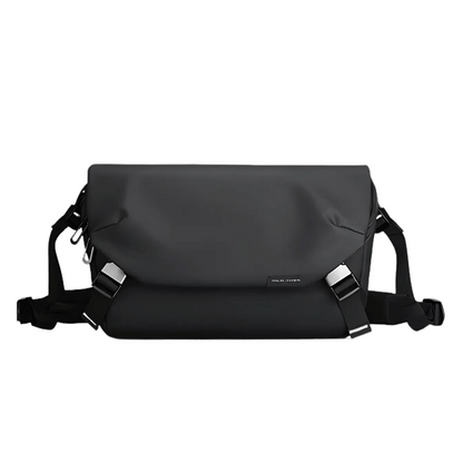 DS City – Crossbody Tas