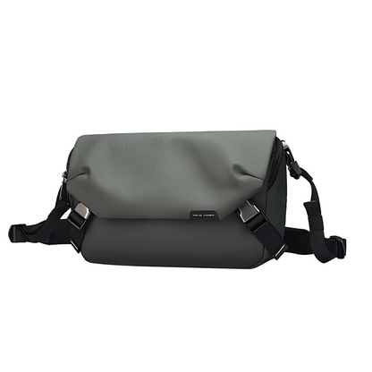DS City – Crossbody Tas