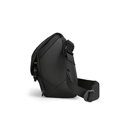 DS City – Crossbody Tas