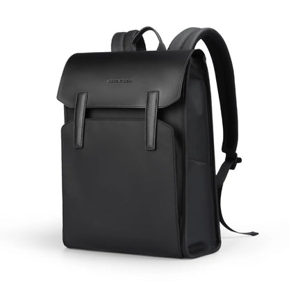 DS Classic – 21L Laptoprugzak 16 inch