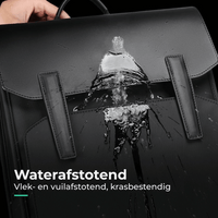DS Classic – 21L Laptoprugzak 16 inch