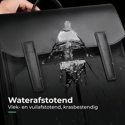 DS Classic – 21L Laptoprugzak 16 inch