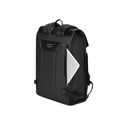 DS Classic – 21L Laptoprugzak 16 inch