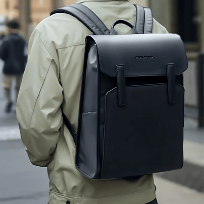 DS Classic – 21L Laptoprugzak 16 inch