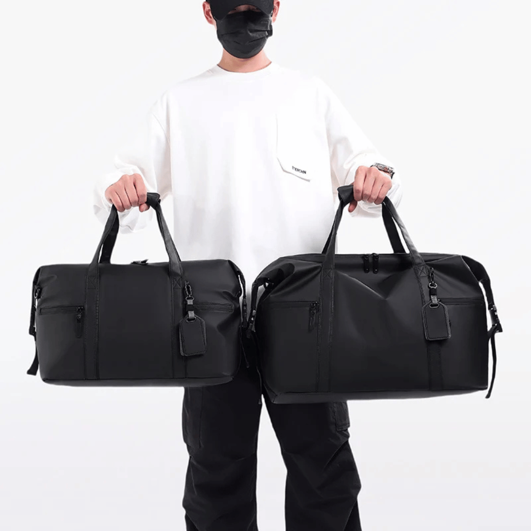 DS Dark – Reistas