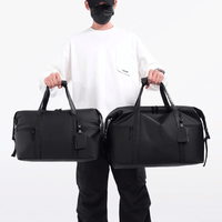 DS Dark – Reistas