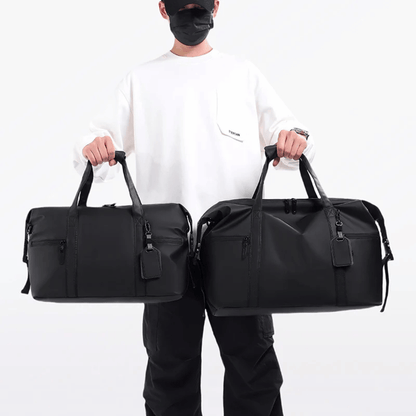 DS Dark – Reistas