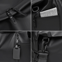 DS Dark – Reistas