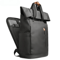 DS Edge – 28L Uitbreidbare Laptoprugzak 16"