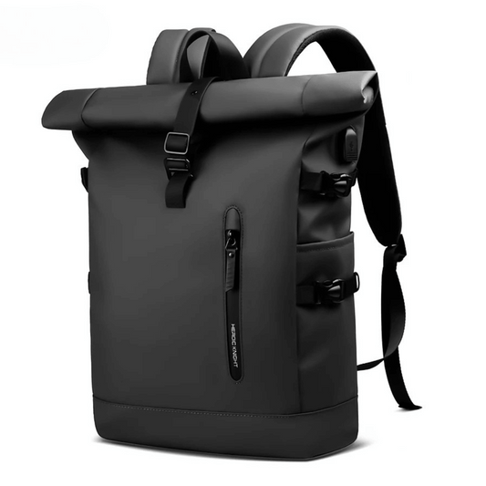DS Elevate – 27L Rolltop Rugzak 16 inch