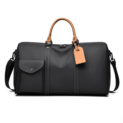 DS Flex – 32L Reistas