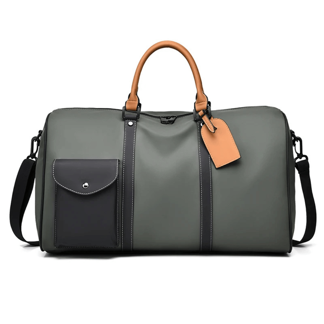DS Flex – 32L Reistas