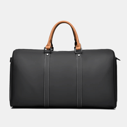 DS Flex – 32L Reistas