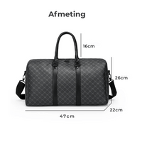 DS Grid – 27L Reistas