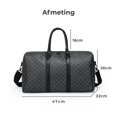 DS Grid – 27L Reistas