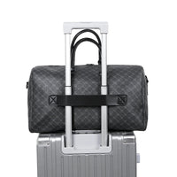 DS Grid – 27L Reistas