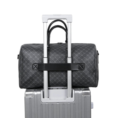 DS Grid – 27L Reistas