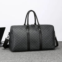 DS Grid – 27L Reistas