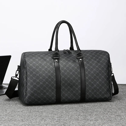 DS Grid – 27L Reistas