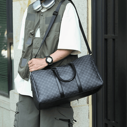 DS Grid – 27L Reistas