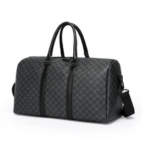 DS Grid – 27L Reistas