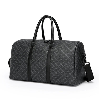 DS Grid – 27L Reistas