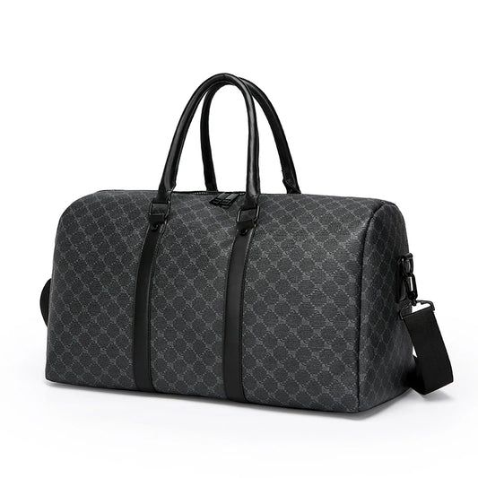 DS Grid – 27L Reistas
