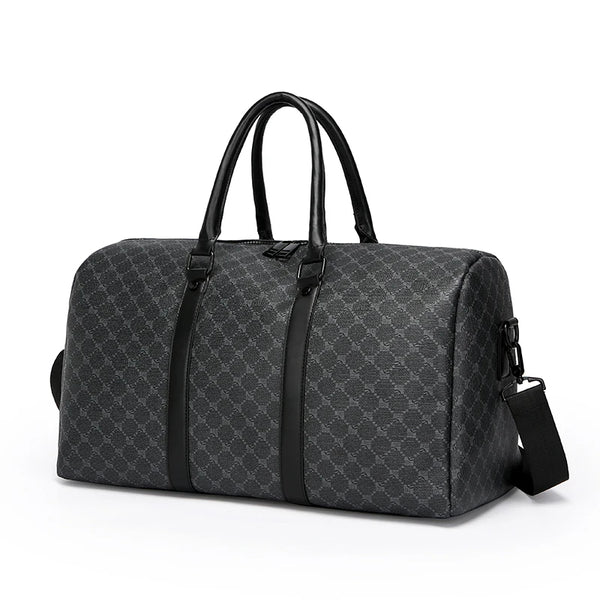 DS Grid – 27L Reistas