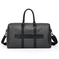DS Grid – 27L Reistas