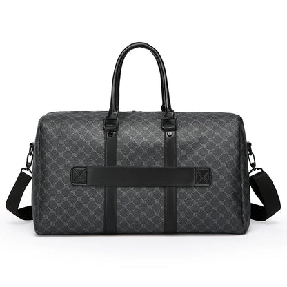 DS Grid – 27L Reistas