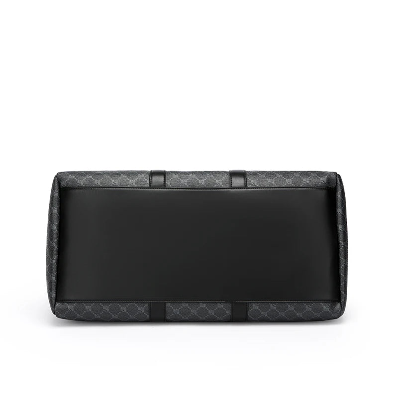 DS Grid – 27L Reistas