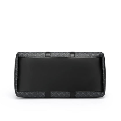 DS Grid – 27L Reistas
