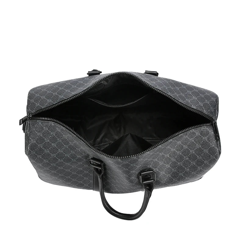 DS Grid – 27L Reistas
