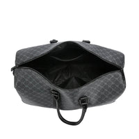 DS Grid – 27L Reistas