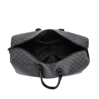 DS Grid – 27L Reistas