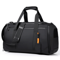 DS Iron – 26L Reistas
