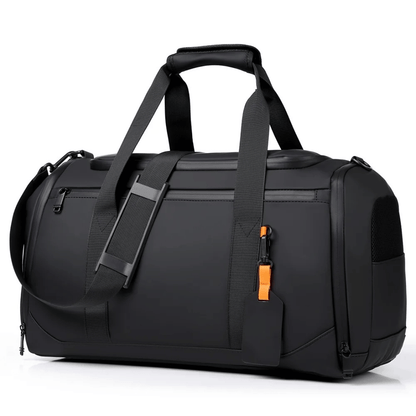 DS Iron – 26L Reistas