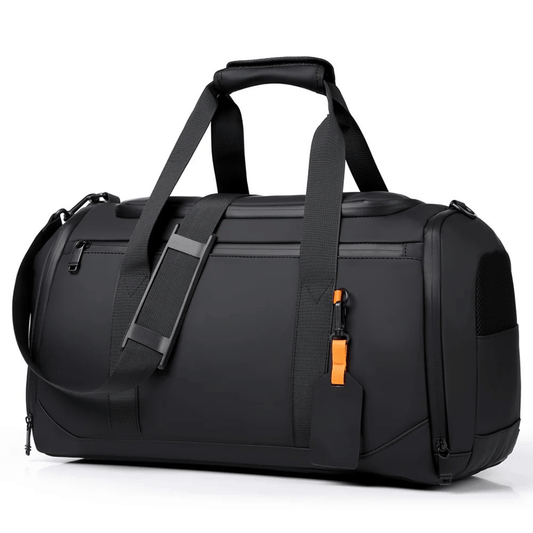 DS Iron – 26L Reistas