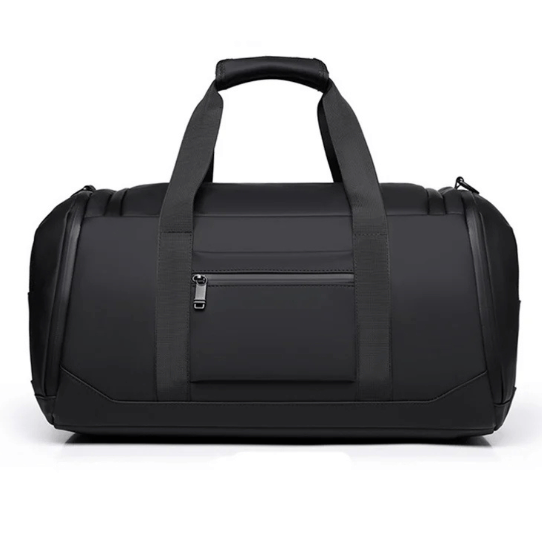 DS Iron – 26L Reistas