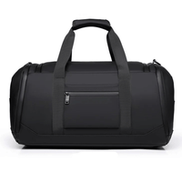 DS Iron – 26L Reistas