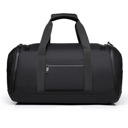 DS Iron – 26L Reistas