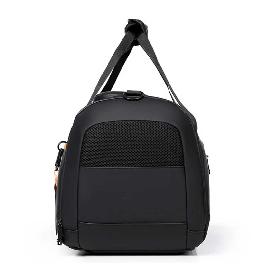 DS Iron – 26L Reistas
