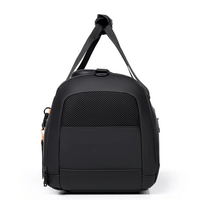 DS Iron – 26L Reistas