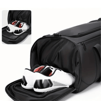 DS Iron – 26L Reistas