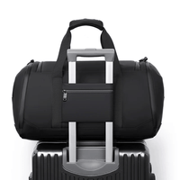 DS Iron – 26L Reistas