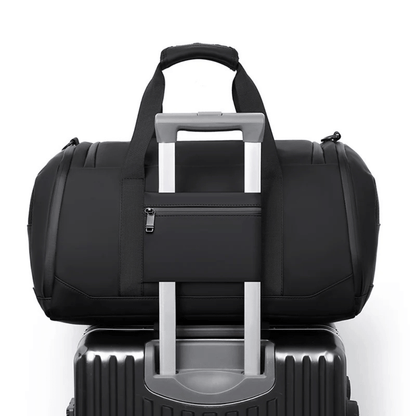 DS Iron – 26L Reistas